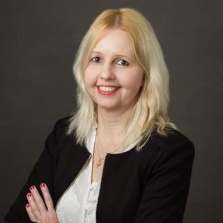 Elisabeth Maier