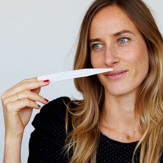 Elise Benat