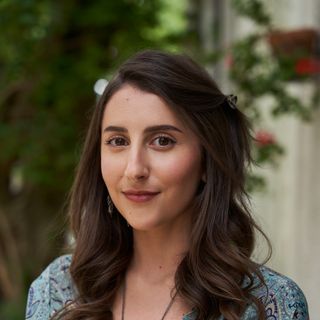 Elodie Durande