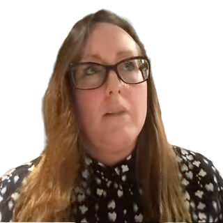 Emma Dick