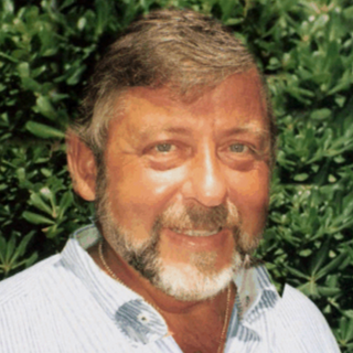 Enrico Buccella