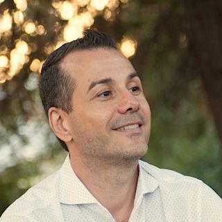 Ernesto Sanchez Bujanda