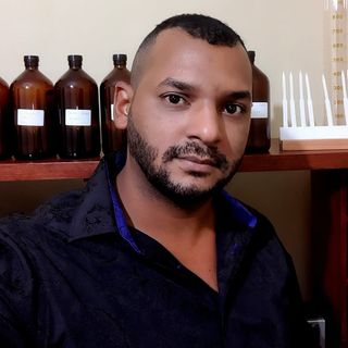 Fabiano JS