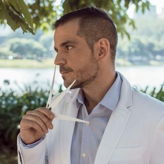 FÃ¡bio CondÃ©