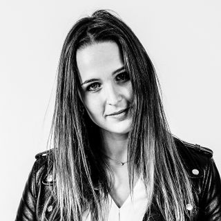 Fanny Bal