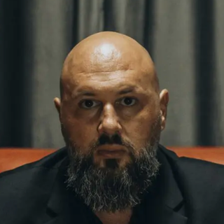Flavius Calaj