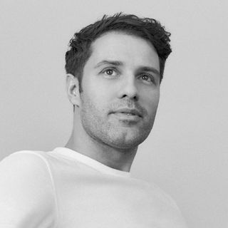 Florent di Marino
