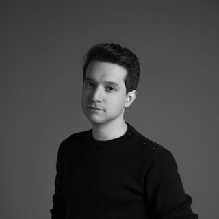 Florian Gallo