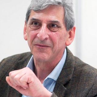 FranÃ§ois Robert