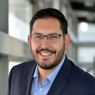 Francisco Fernández