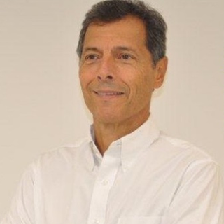 Francisco Marano