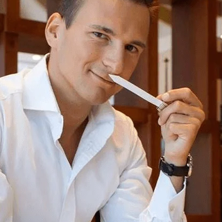 Gabriel Gabor