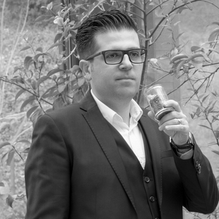 GÃ¶khan ÅimÅek