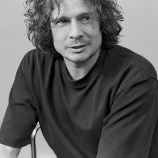 Isaac Sinclair
