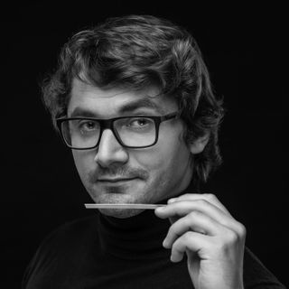 Jakub Pietrynka