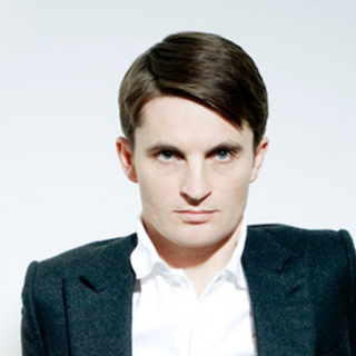 James Heeley