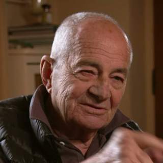 Jean Amic
