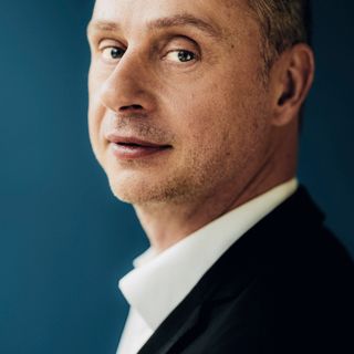 Jean-Christophe Hérault