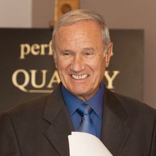 Jean-Claude Astier