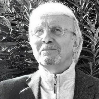 Jean-Claude Gigodot