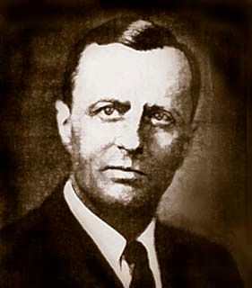 Jean Desprez