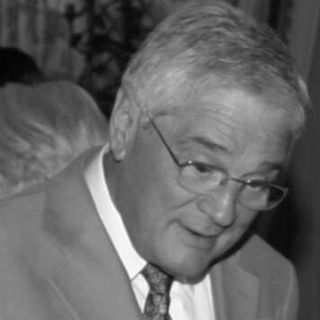Jean-Francois Latty