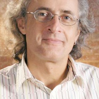 Jean-Louis Grauby