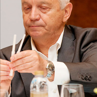 Jean-Louis Sieuzac