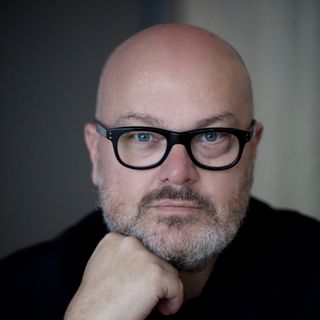 Jean-Michel Duriez