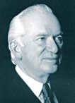 Jean-Paul Guerlain