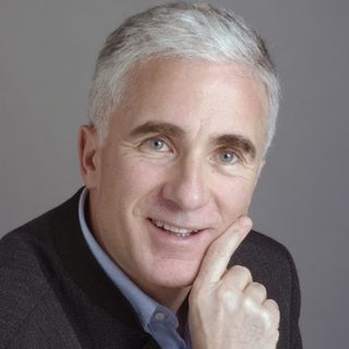 Jean-Paul Millet Lage