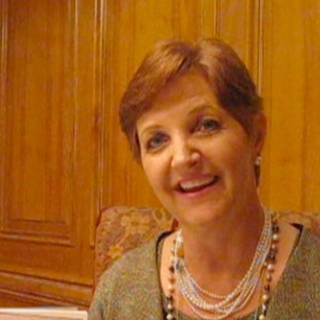 JoAnne Bassett