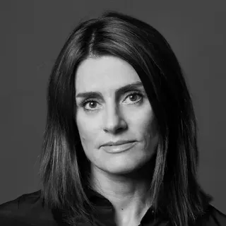 Joelle Lerioux Patris