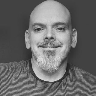 John Biebel