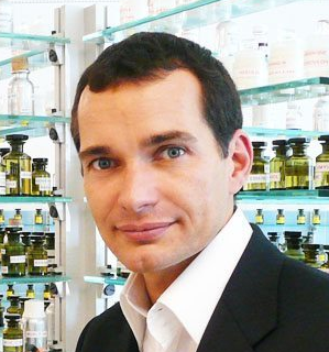 John-Paul Welton