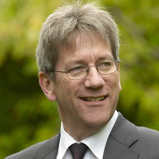 John Stephen