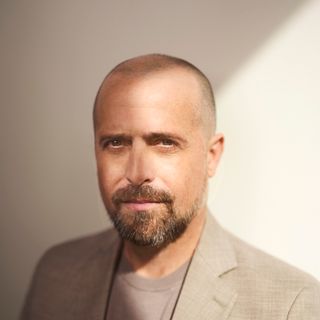 Jordi Fernández