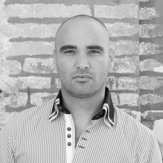 JosÃ© M. Giraldo