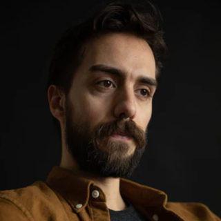 Joshua Smith