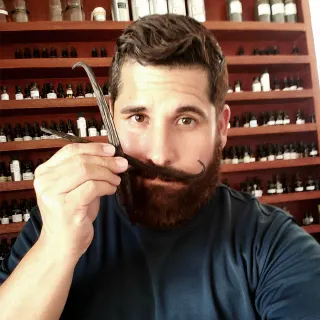 Juan Perez