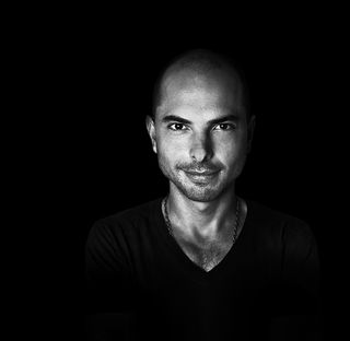 Julian Bedel