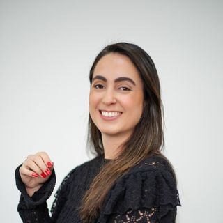 Juliana Bombarda