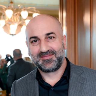 Karen Hakobyan