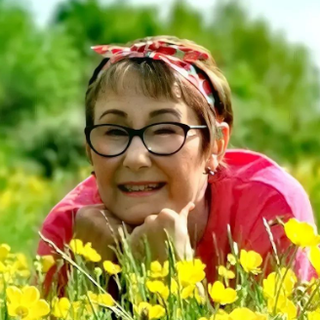 Karen Timson