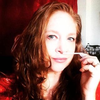 Kedra Hart