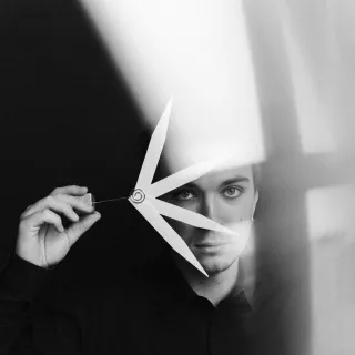 Kirill Khaikin