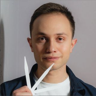Koray SevinÃ§