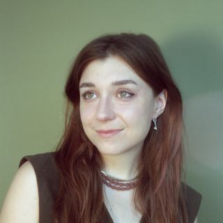 Laura Oberwetter