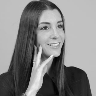 Laure Breysse