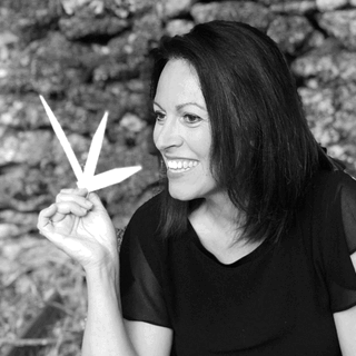 Laure Santantoni